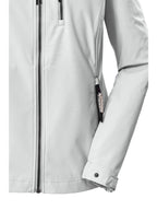 gebrochenes weiss