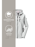 gebrochenes weiss
