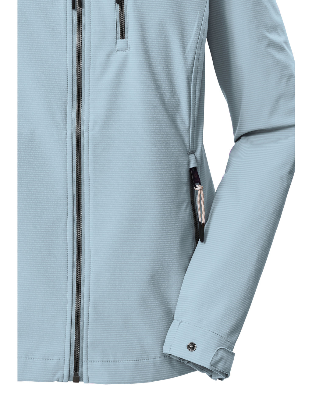 bali blau
