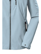 bali blau