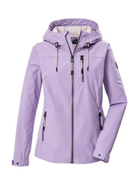 lavendel