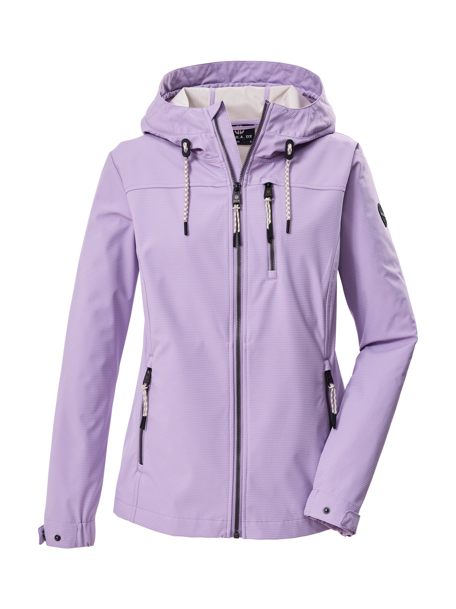 lavendel