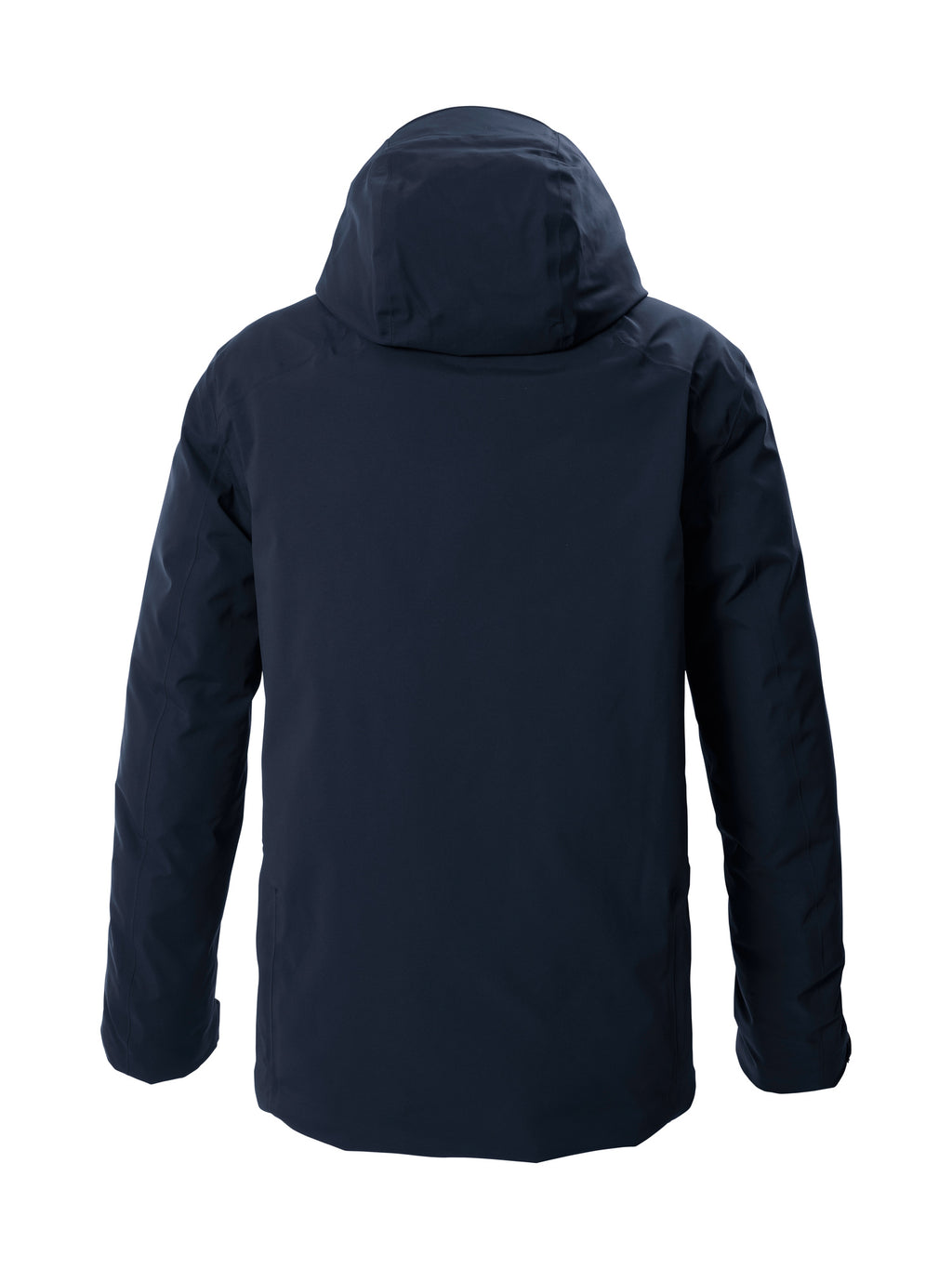 schwarz blau