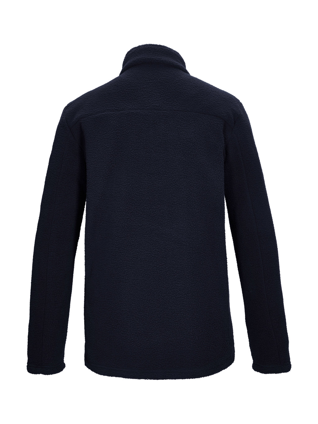 schwarz blau