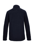 schwarz blau