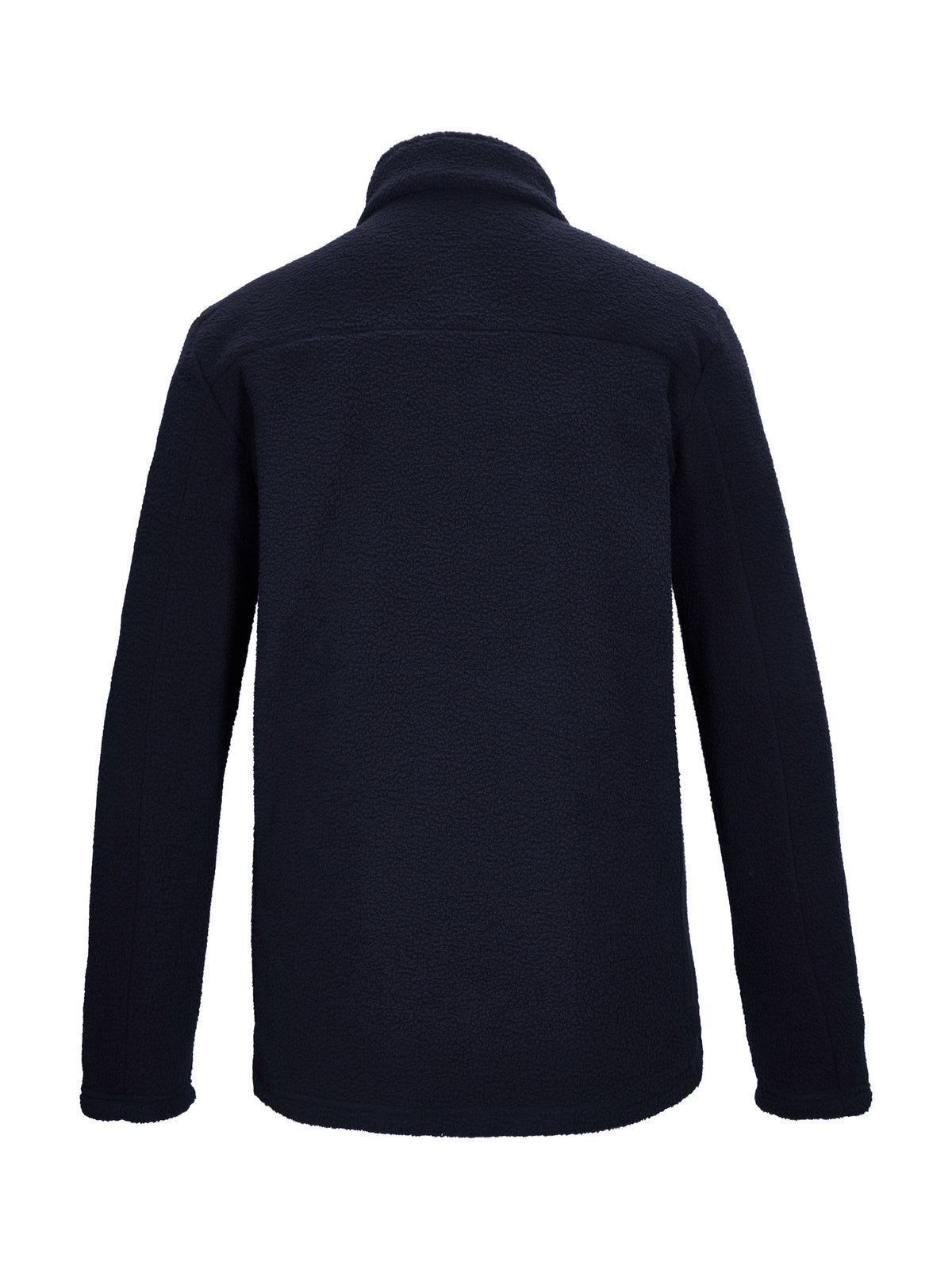 schwarz blau