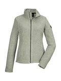 seagrass