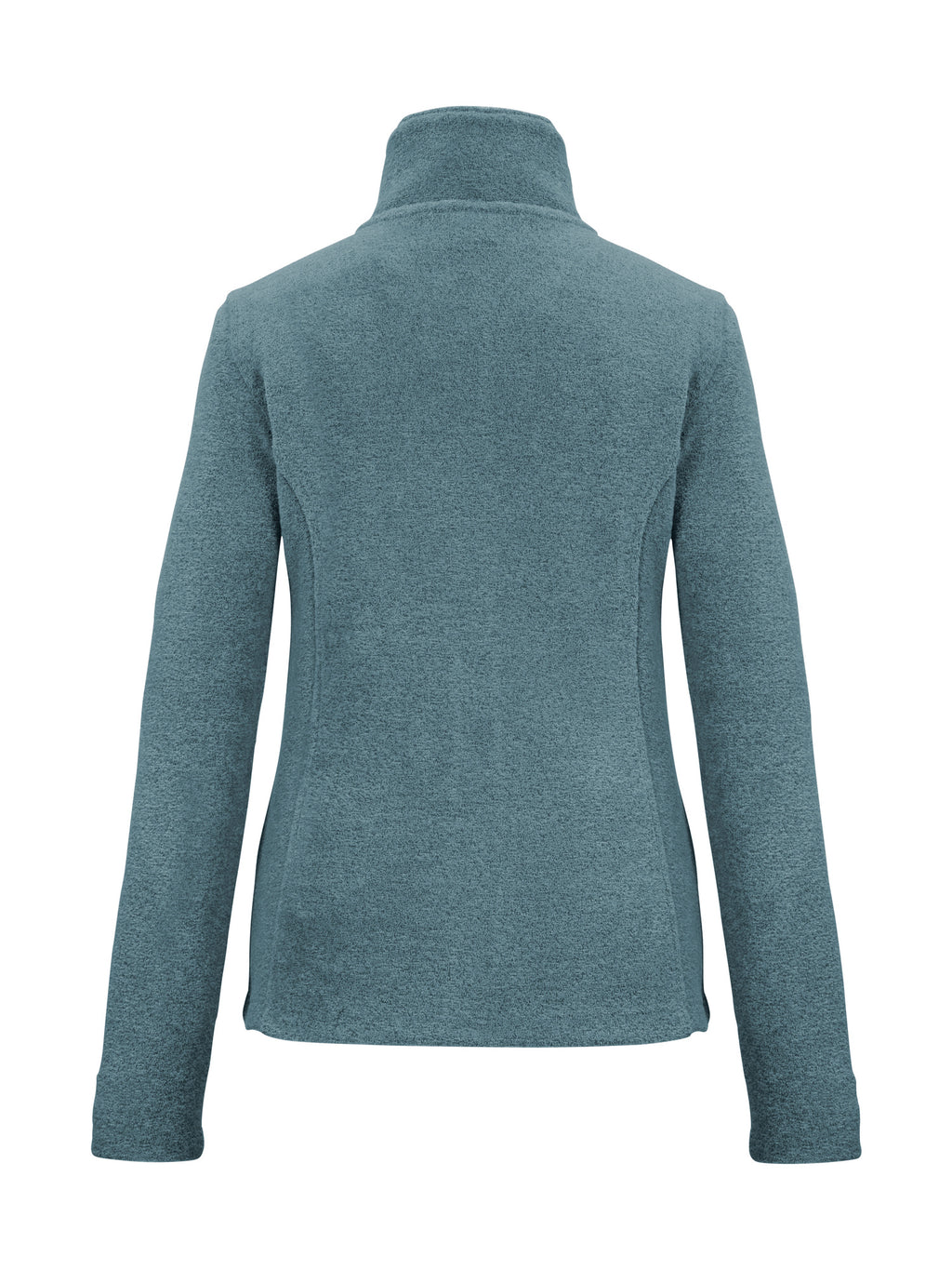 rauchblau