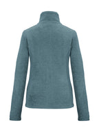 rauchblau