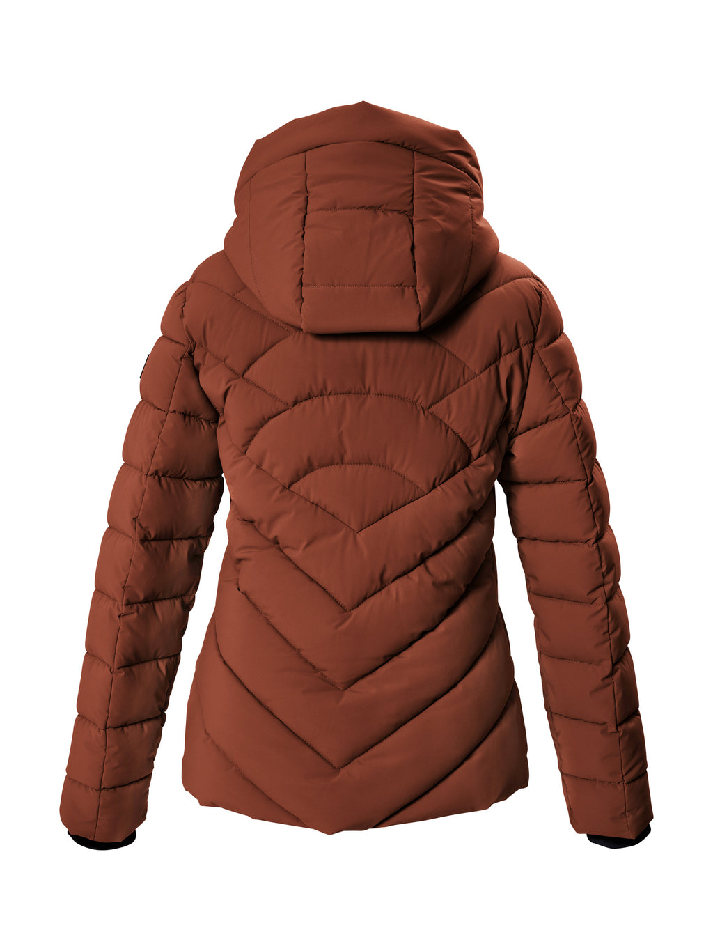 kastanie