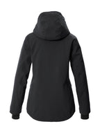 schwarz