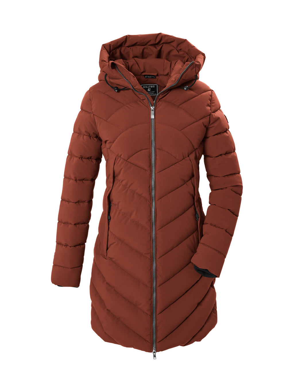 kastanie