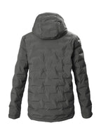 gunmetal