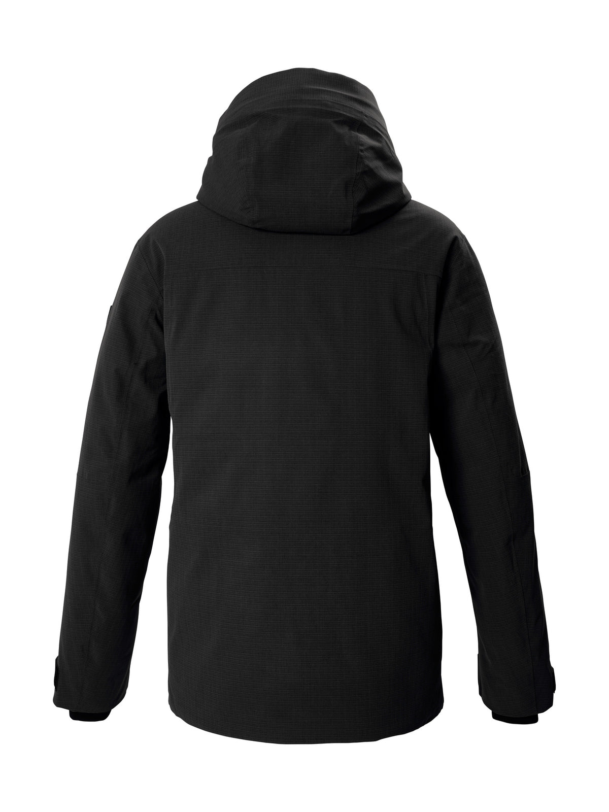 schwarz