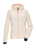 sanftes creme
