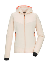 sanftes creme