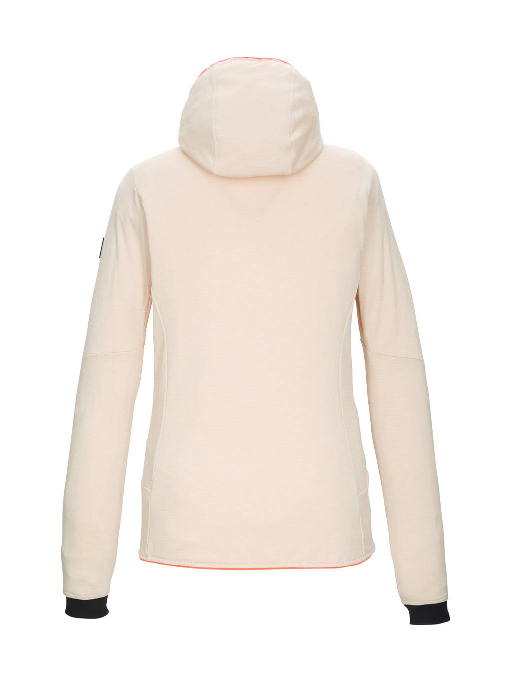 sanftes creme