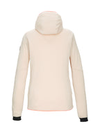 sanftes creme