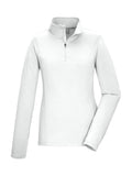 gebrochenes weiss