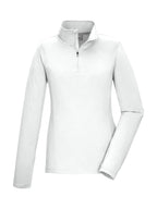 gebrochenes weiss