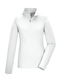 gebrochenes weiss