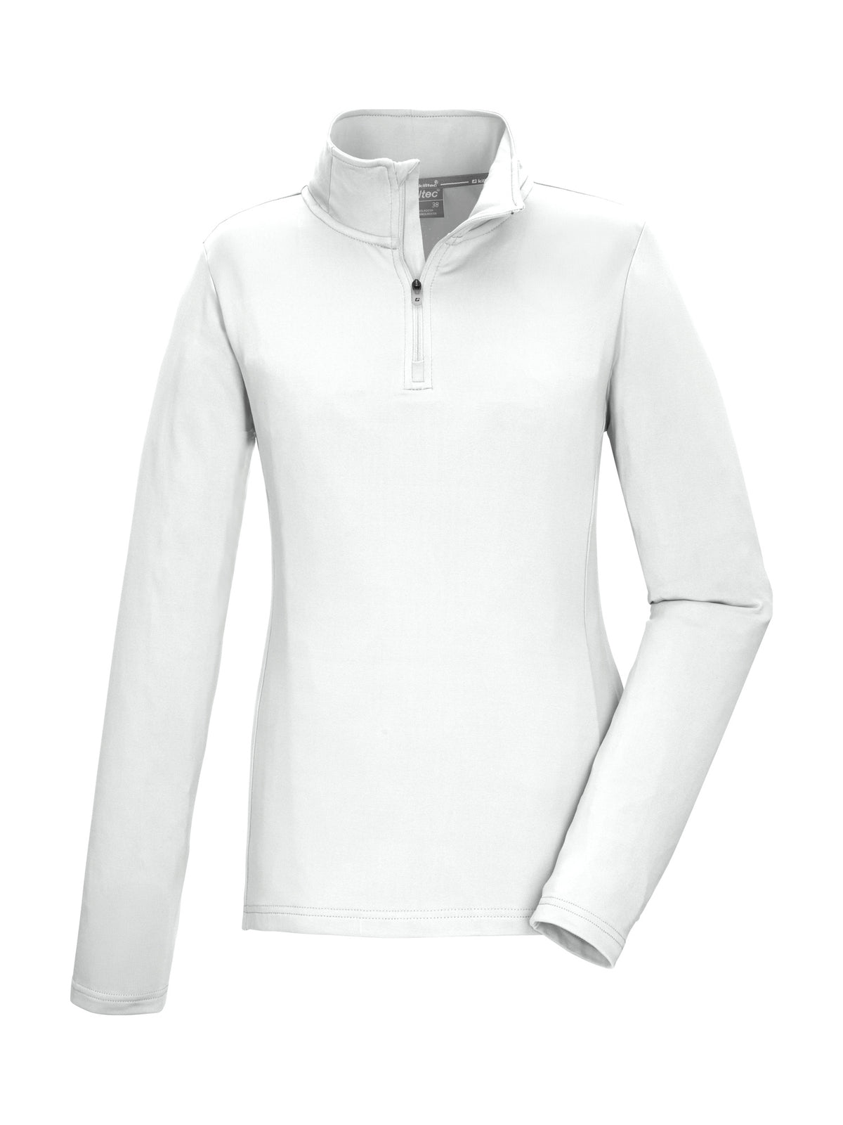 gebrochenes weiss