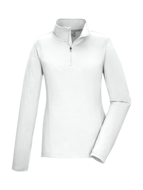 gebrochenes weiss