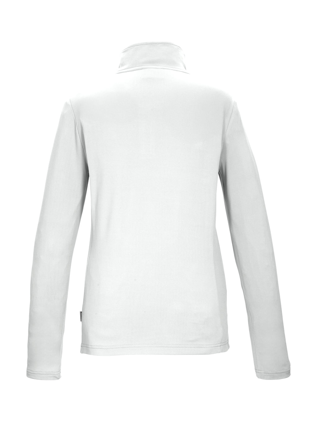 gebrochenes weiss