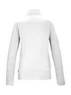 gebrochenes weiss