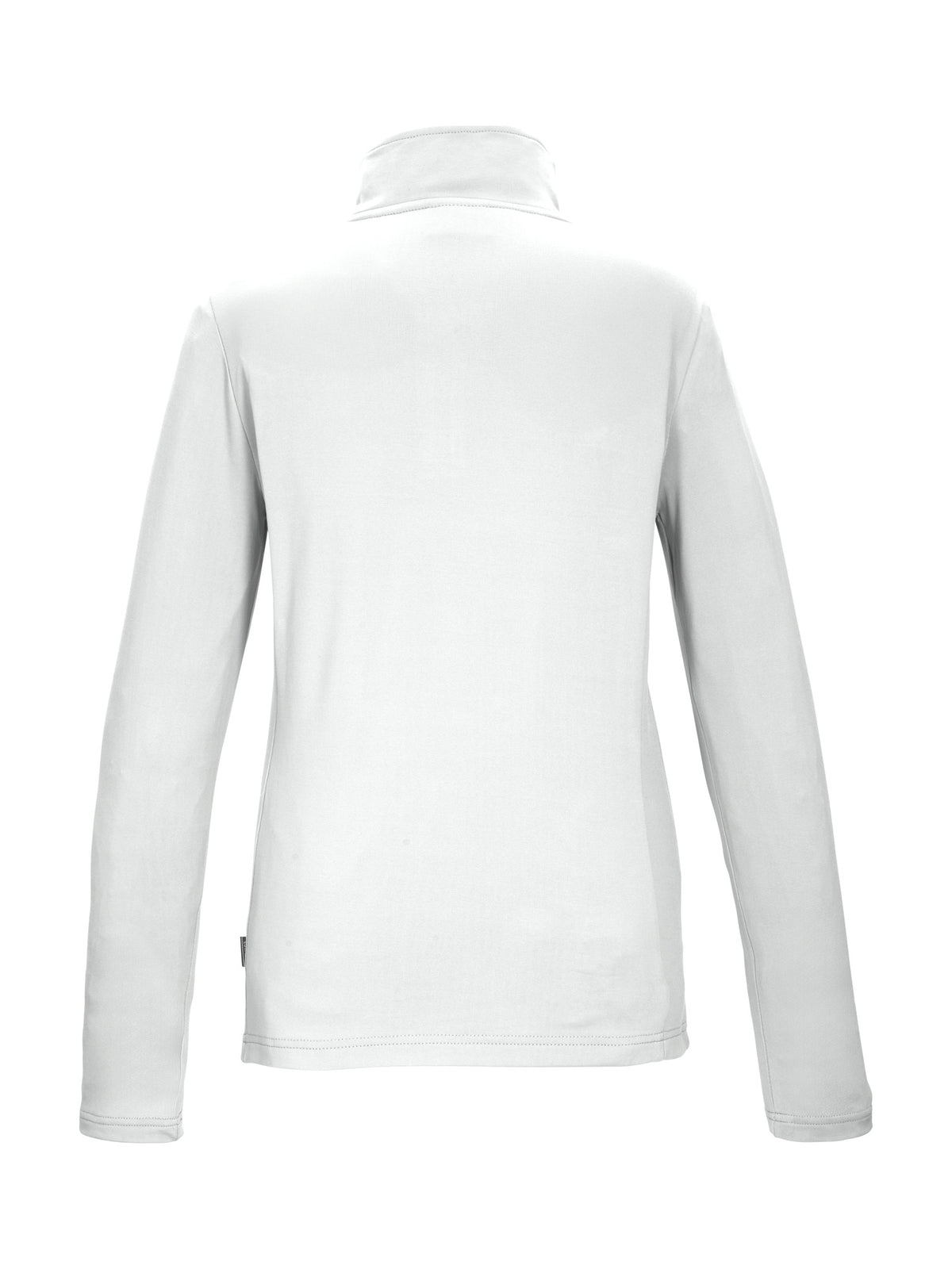 gebrochenes weiss