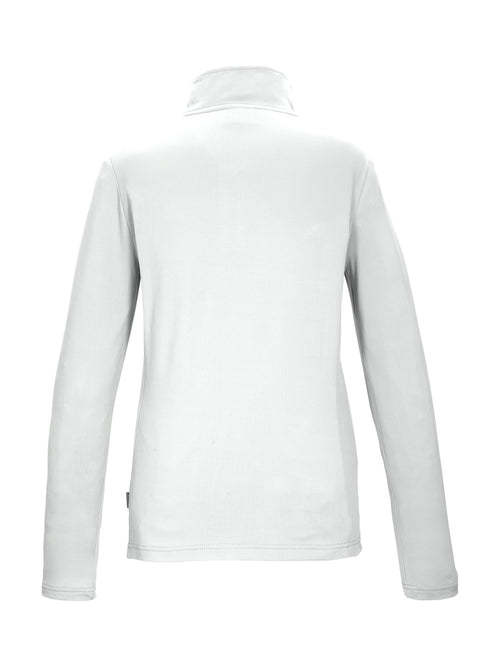 gebrochenes weiss