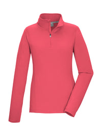 neon-coral