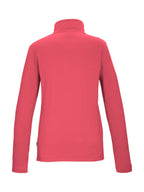 neon-coral