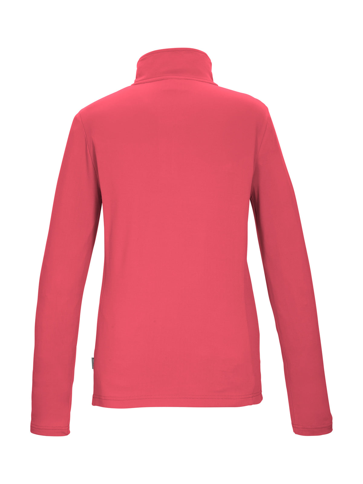 neon-coral