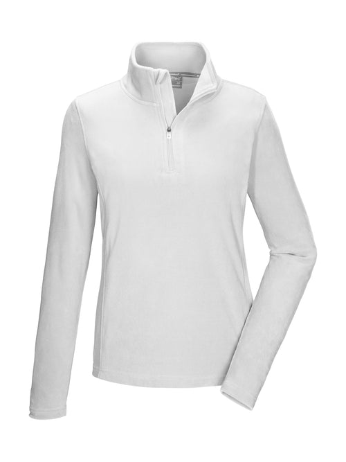 gebrochenes weiss