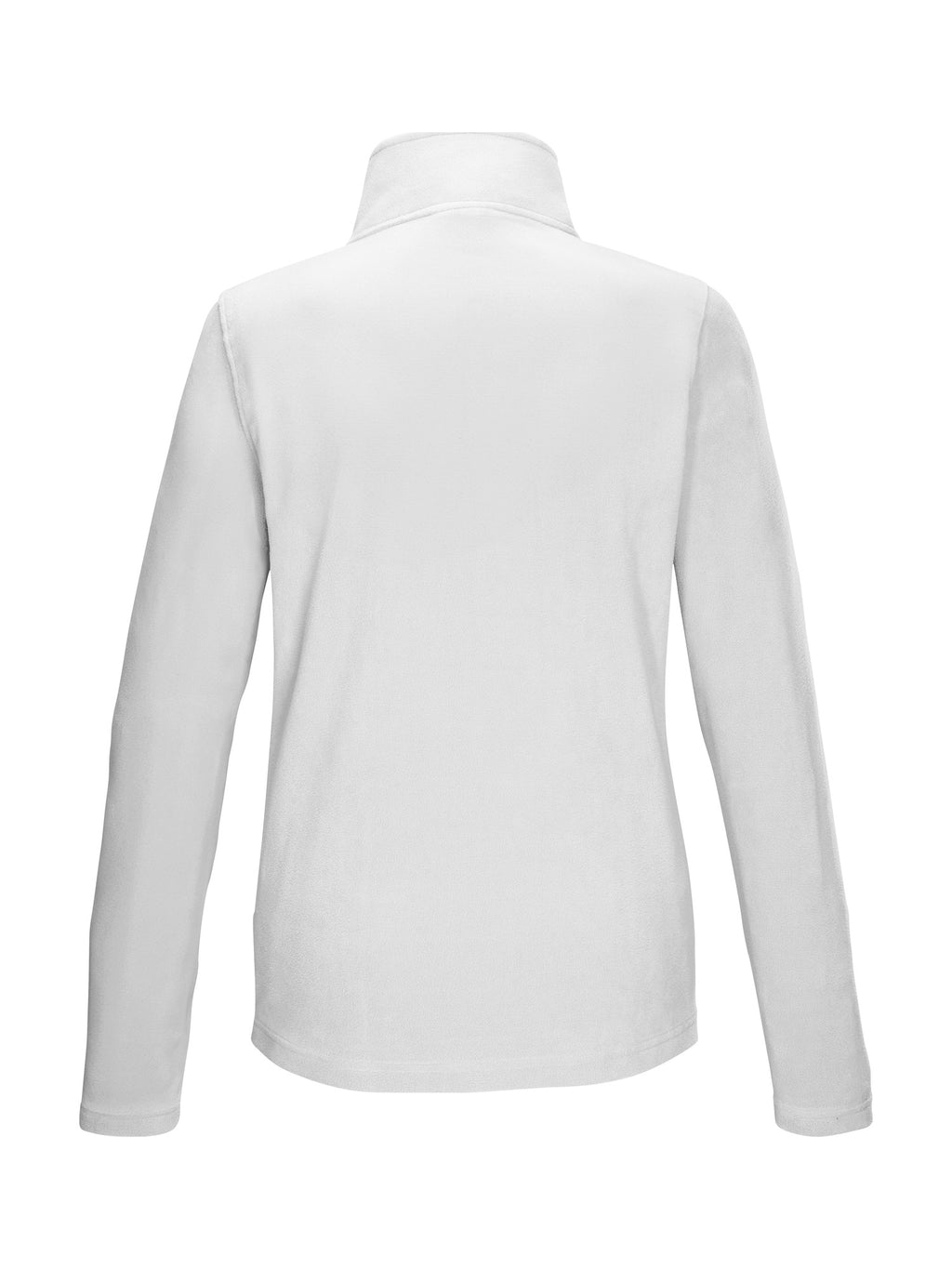 gebrochenes weiss