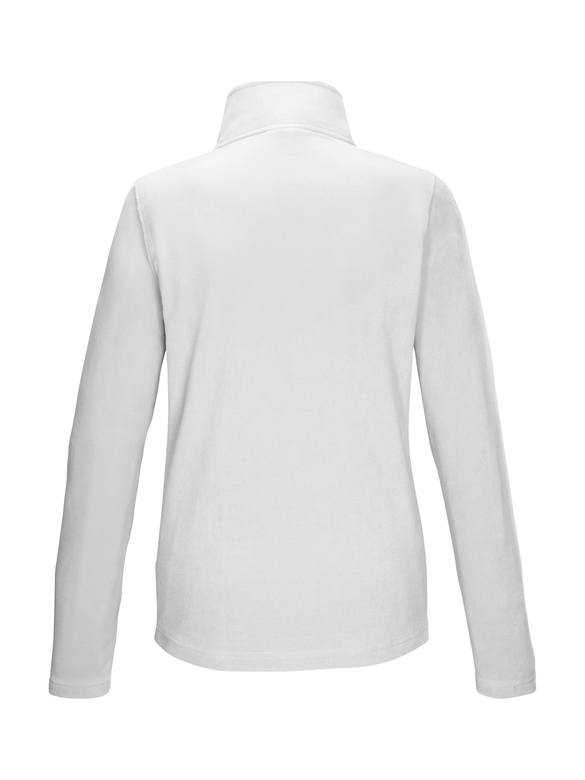 gebrochenes weiss