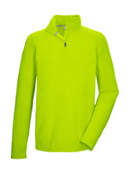 lime