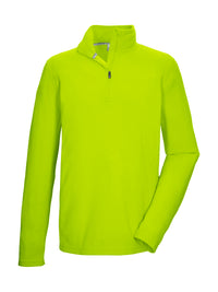 lime