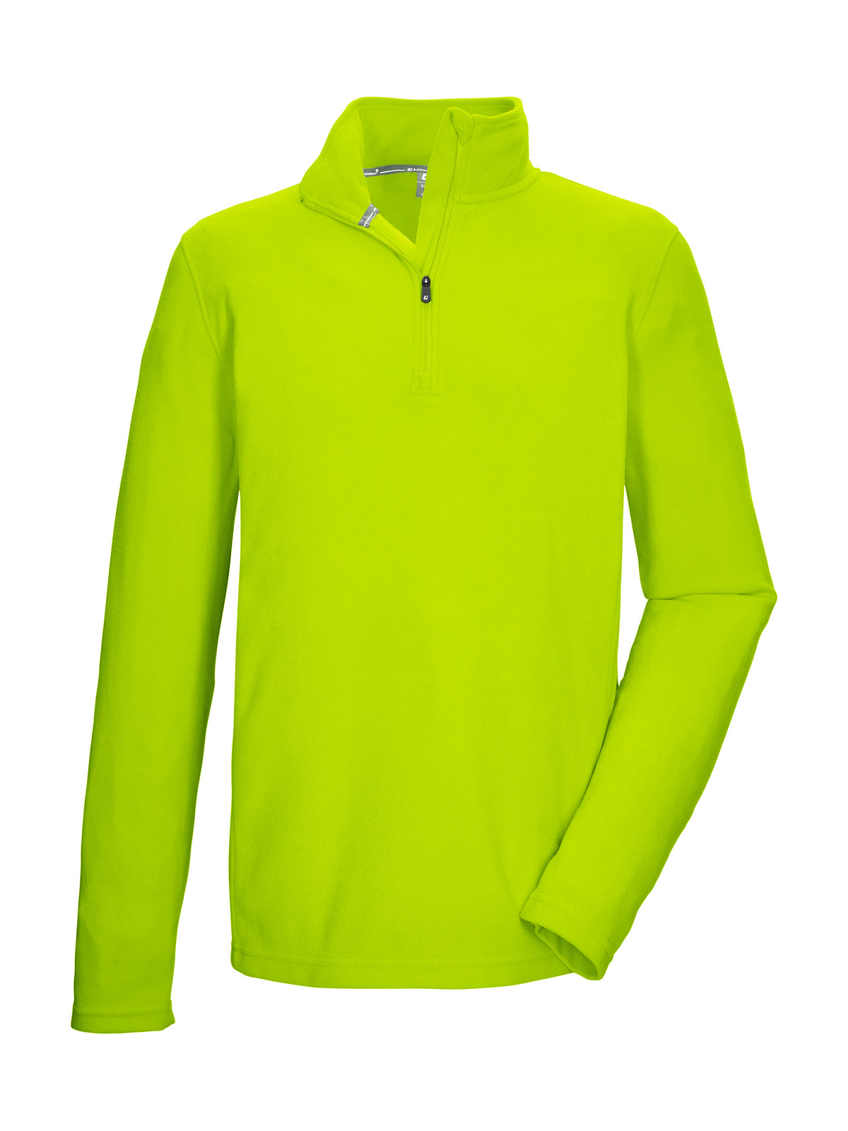 lime