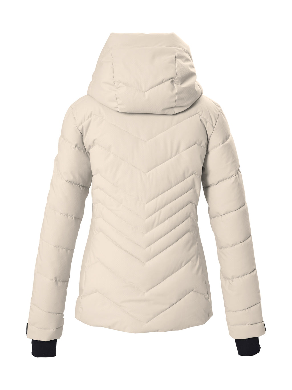sanftes creme