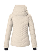 sanftes creme
