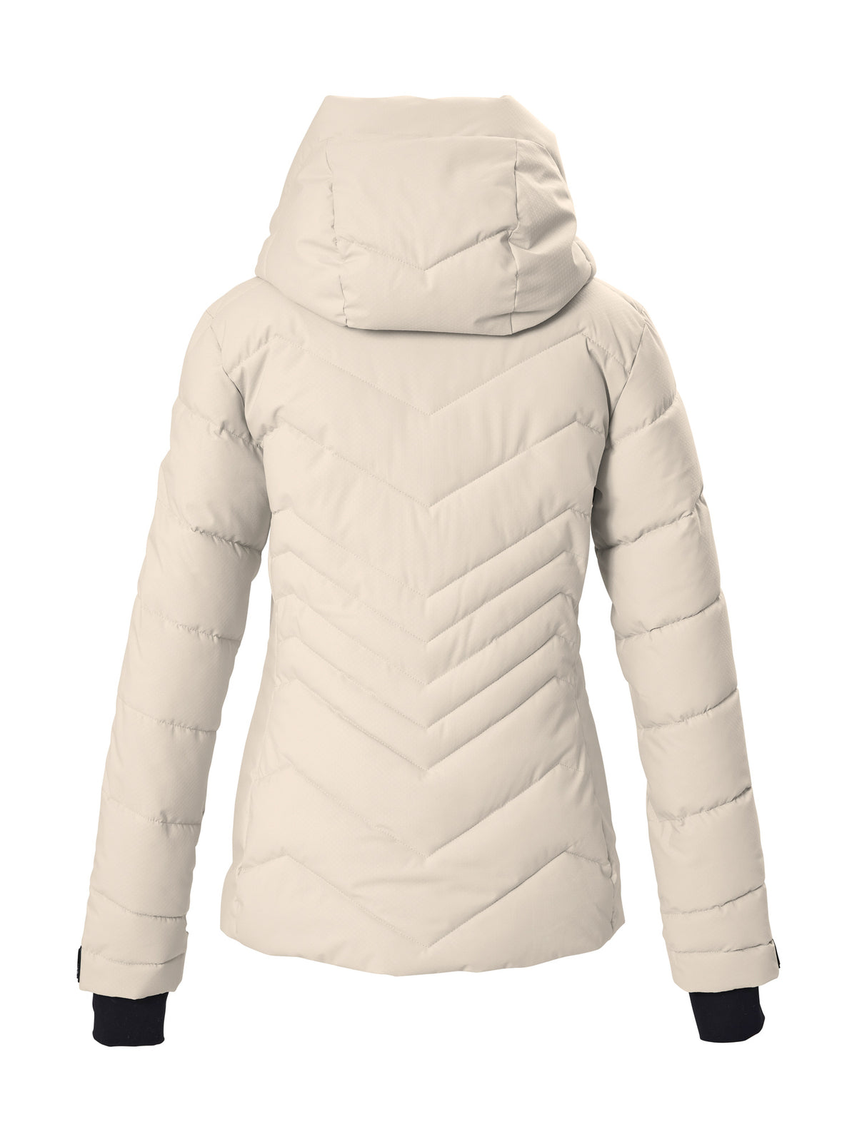 sanftes creme