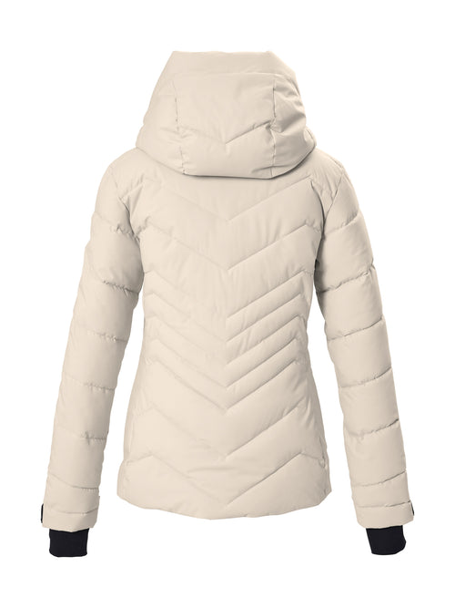 sanftes creme