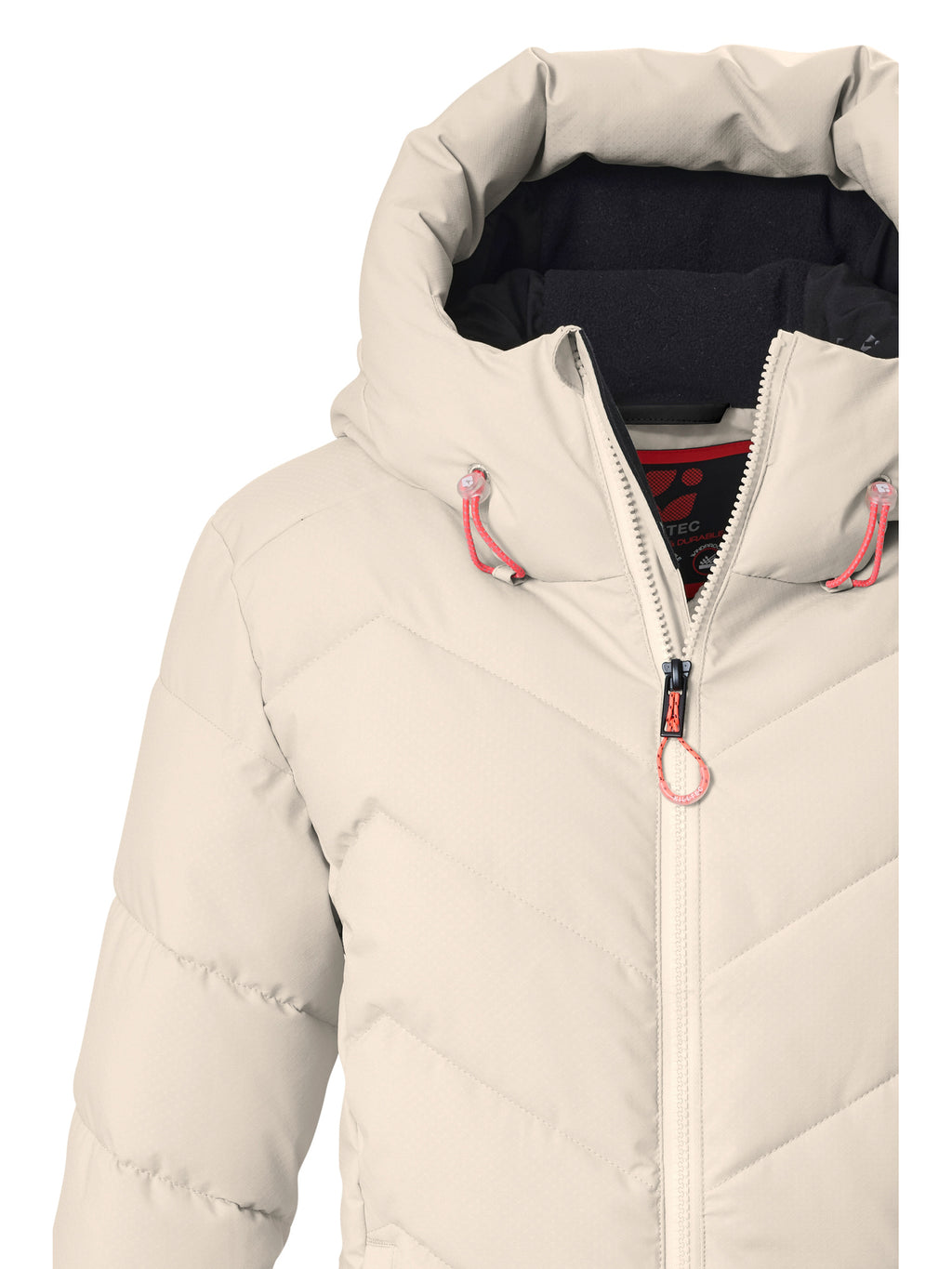 sanftes creme