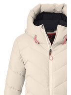 sanftes creme