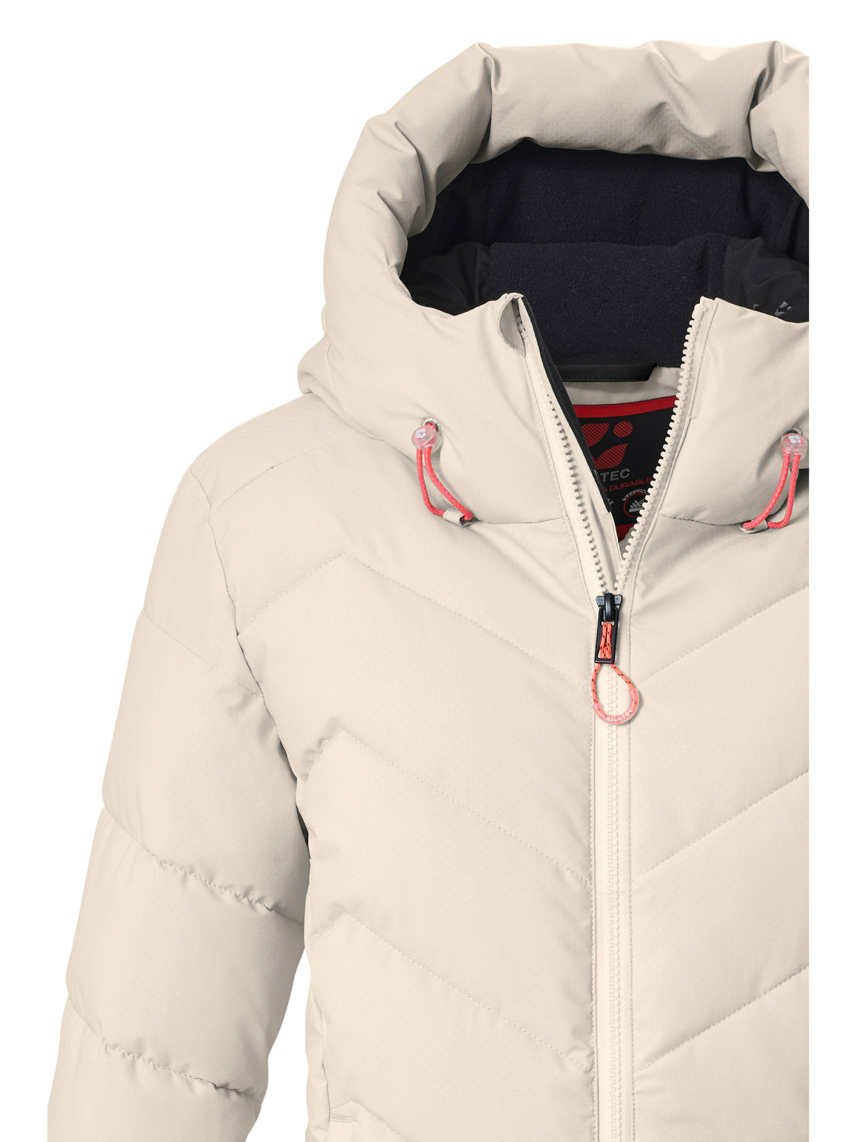 sanftes creme