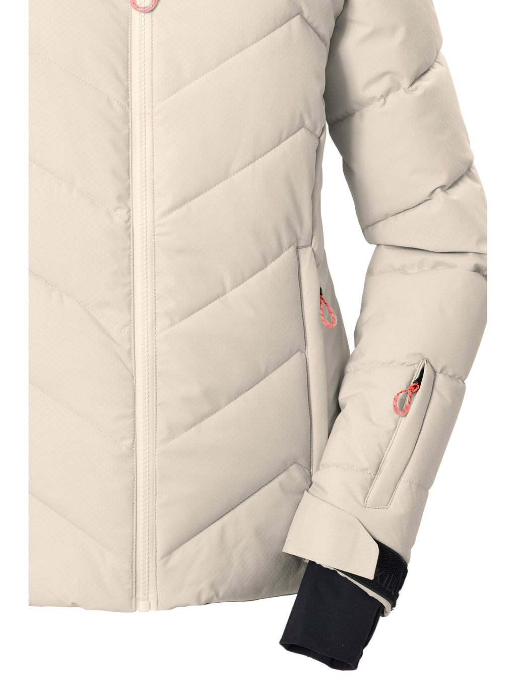sanftes creme