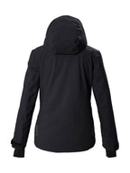 schwarz
