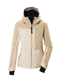 sanftes creme